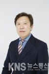 최율 건양대학교 의료공간디자인학과 교수, 2년 임기 한국생태환경건축학회장 선출