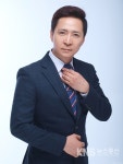 [인터뷰]최고의 아티스트가 품격 있는 삶을 선사한다…헤어살롱 드보르 김종석 대표