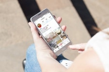 만팔로워 SNS마케팅 효과적인 인스타그램 팔로우 늘리기