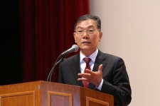 전남도교육청, 2017 전남교육계획 설명회 개최