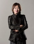 아름다움을 나누다 고정현 헤어 대표 꾸준함과 진득함, 사람이 가장 중요