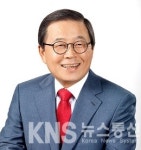 [동정] 남유진 구미시장, 2017 신년 기자간담회 참석