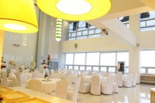 일산소규모돌잔치장소 도담도담파티하우스, 1주년 기념 이벤트 진행