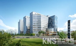 영종도 역세권 호텔 메가스타 영종 특별분양 마감 임박