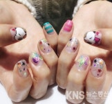 파리클라라네일&공방 | [인터뷰] 네일아트로 당신의 개성을 표현하고 싶다면, 홍대 파리클라라