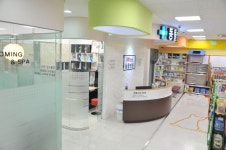 부천아이러브펫 동물병원, 노령견 건강체크리스트 안내