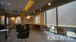 [인터뷰] 헤어샵은 디자이너와 고객의 놀이터다, 청담동 미용실 스타일 마스터 이즈 얼반…박인숙 원장