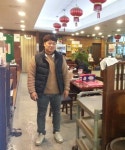 [인터뷰] 평택 맛집, 싱싱한 해산물로 끓여먹는 대륙 항아리짬뽕