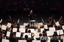경기필하모니 오케스트라, 20일 경기도문화의전당에서 신년음악회 개최