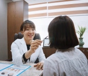 [기자탐방]부산 피부과 얼굴의 볼륨감 큐오필과 필러로 해결하자