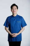 [인터뷰]부산 한의원 건강과 다이어트를 동시에 PT 접목한 한방다이어트