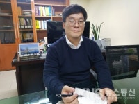 13월의 월급 연말정산, 올해 개정되는 사항은?