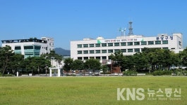 성남터미널 용도변경 소송 논란…분당구청 사태 키웠다