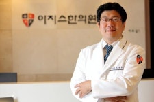 무너진 면역체계 관절변형 일으키는 류마티스관절염 주의해야