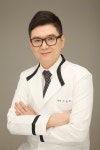 자연스런 동안 외모, 울트라브이 PCL 리프팅으로 오래 지속