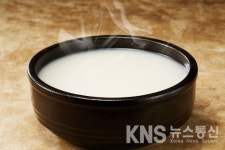 곰탕으로 추위 녹여볼까…명품 육수 자랑하는 나주 곰탕 맛집은?