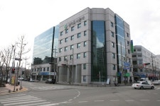 경기도시공사, 임대용 주택 240가구 선착순 매입