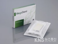재생의학 전문기업 엘앤씨바이오 핵심 기술, 미국 특허 등록