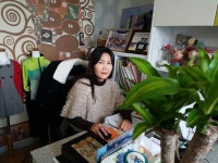 진심으로 아이를 대하는 따뜻한 어린이집, 인천 효성동 늘푸른어린이집