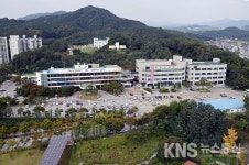 안성시-LH-동아방송예술대, '마을정비형 공공주택사업 추진' MOU