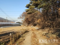 안산시, 개발제한구역 해제지역 도로개설사업 본격 추진
