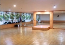출산 후 신체불균형 교정! 요가라이프에서 수원산후조리원 산모들 대상 산후관리 비법 교육