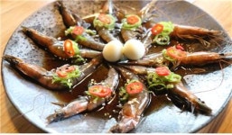 백종원의 3대천왕 마니아들의 발길이 끊이지않는 화곡동 맛집무박2일