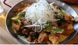 백종원의 3대천왕 마니아들의 발길이 끊이지않는 화곡동 맛집무박2일
