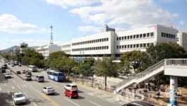 서구청, 우리동네 마을세무사 무료상담 운영