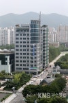 해외진출 희망기업 돕는 안양글로벌비즈니스센터 설립된다