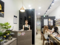 [인터뷰] 체계적 시스템으로 네일아트 완성, 미로네일(MIRO NAIL)…정지향 원장