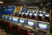 PC방 창업이 달라졌다…헌터PC 차별화된 인테리어 인기