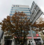 대전연고 승화건설산업(주) 4억대 어음 부도