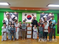 광명시, 동절기 취약계층 특별보호 종합지원 추진