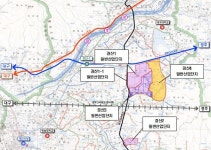 경산시, 2017년 새해 미래먹거리산업 주력키로