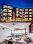 제주올레로펜션, 설 연휴 맞이 제주도 여행 가격할인 이벤트 실시