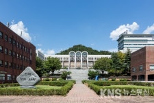 상명대학교 천안캠퍼스 평생교육원, 학점은행제 개설