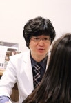 [인터뷰] 사하구피부과 발톱무좀은 핀포인트 레이저로 치료