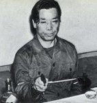 김재규 충격... 이 다섯 가지가 저의 혁명의 목적이었습니다 발언 재조명