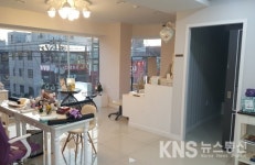 [인터뷰] 건강까지 컨설팅 해주는 토탈뷰티 살롱 미유인… 김혜선 원장