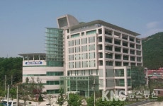 인천교통공사, 고객서비스 강화 및 안전질서 확립 총력