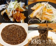 꿔바로우의 진수를 보여준다…화학조미료 없는 광명 철산 맛집