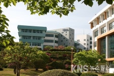 창원문성대학교 평생직업교육 선도…상반기 수강생 모집