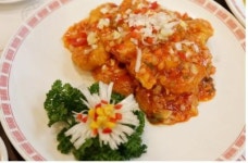 부산 차이나타운 맛집 백종원의3대천왕 부산 초량동에서 즐기는 정통 중화요리