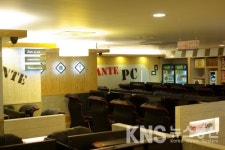 장기 불황에도 끄떡없다!...PC방 창업의 대세 샹떼PC방
