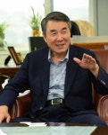 진주시, 전통과 현대가 조화되는 산업문화도시 건설 행보