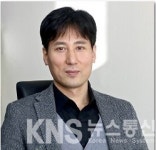 인하대학교 연구팀, 방사성 세슘 제거 흡착제 대량생산 기술 개발