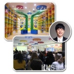 라이즈코리아, 경시대회 만점자 배출 비결은?...커리큘럼 차이