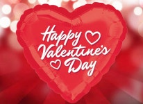 경기도, 밸렌타이데이 대비 초콜릿·사탕류 제조업체 152개 점검 나서