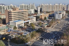 대구 달서구, 찾아가는 주거복지서비스 실시